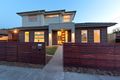 Property photo of 80 Sherwood Avenue Chelsea VIC 3196