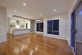 Property photo of 80 Sherwood Avenue Chelsea VIC 3196
