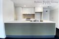 Property photo of 45/3 Defries Avenue Zetland NSW 2017