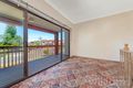 Property photo of 62 Burnell Street Russell Lea NSW 2046