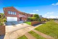 Property photo of 62 Burnell Street Russell Lea NSW 2046