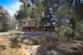 Property photo of 70 Powells Lane Mount Franklin VIC 3461