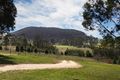 Property photo of 70 Powells Lane Mount Franklin VIC 3461