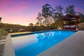 Property photo of 3 Barlee Street Eumundi QLD 4562