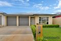 Property photo of 98 Brandis Road Munno Para West SA 5115