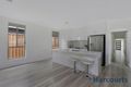 Property photo of 98 Brandis Road Munno Para West SA 5115