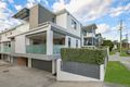 Property photo of 38B Redfern Street Morningside QLD 4170