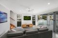Property photo of 38B Redfern Street Morningside QLD 4170
