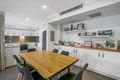 Property photo of 38B Redfern Street Morningside QLD 4170