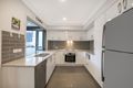 Property photo of 38B Redfern Street Morningside QLD 4170