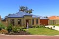 Property photo of 8 Wirra Lane Lakelands WA 6180