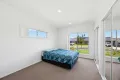 Property photo of 7 Enfield Avenue Caerleon NSW 2850