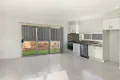 Property photo of 7 Enfield Avenue Caerleon NSW 2850