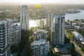 Property photo of 284/21 Cypress Avenue Surfers Paradise QLD 4217
