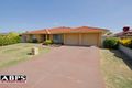 Property photo of 59 Sylvan Crescent Leeming WA 6149