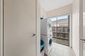 Property photo of 17 Olivebank Crescent Cranbourne North VIC 3977