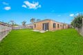 Property photo of 17 Olivebank Crescent Cranbourne North VIC 3977