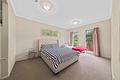 Property photo of 17 Olivebank Crescent Cranbourne North VIC 3977