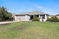 Property photo of 11 Chamberlain Street Gosnells WA 6110