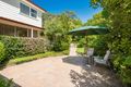 Property photo of 75 Sutherland Road Jannali NSW 2226