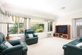 Property photo of 75 Sutherland Road Jannali NSW 2226