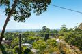 Property photo of 75 Sutherland Road Jannali NSW 2226