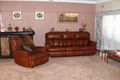 Property photo of 128 Park Road Rydalmere NSW 2116