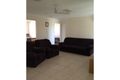 Property photo of 3 Perindi Place Calliope QLD 4680