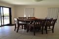 Property photo of 3 Perindi Place Calliope QLD 4680