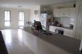 Property photo of 3 Perindi Place Calliope QLD 4680