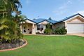 Property photo of 18 Midden Place Pelican Waters QLD 4551
