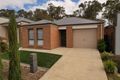 Property photo of 18 Clover Court Mount Barker SA 5251