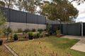 Property photo of 18 Clover Court Mount Barker SA 5251