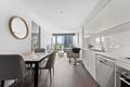 Property photo of 1202/222 Margaret Street Brisbane City QLD 4000
