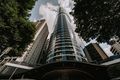 Property photo of 1202/222 Margaret Street Brisbane City QLD 4000