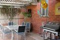 Property photo of 48 Regent Street Shepparton VIC 3630