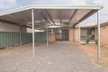 Property photo of 65 Thompson Street Dubbo NSW 2830