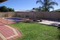 Property photo of 32 Hawkesbury Retreat Atwell WA 6164
