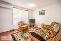Property photo of 5/4 Stanbury Crescent Morley WA 6062
