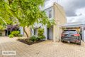 Property photo of 5/4 Stanbury Crescent Morley WA 6062