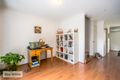 Property photo of 5/4 Stanbury Crescent Morley WA 6062
