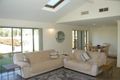 Property photo of 4 Federation Drive Hallidays Point NSW 2430
