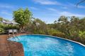 Property photo of 12 Valley View Crescent Engadine NSW 2233