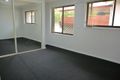 Property photo of 28 Fisher Road Point Clare NSW 2250