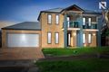 Property photo of 2 Shearwater Court Cairnlea VIC 3023