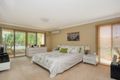 Property photo of 3 Wincanton Place Mudgeeraba QLD 4213
