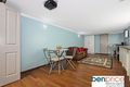 Property photo of 159 Captain Cook Drive Willmot NSW 2770