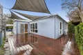 Property photo of 12 Wynvale Rise Hepburn VIC 3461