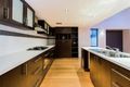 Property photo of 37B The Lakes Boulevard Jandakot WA 6164