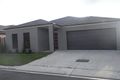 Property photo of 3 McGregor Park Lane Trafalgar VIC 3824